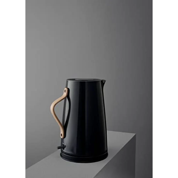 Stelton 1.2 liters – Bild 2