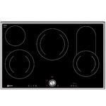 Neff T18BT16N0 (TBT 1816 N), Kochfeld, Einbaugerät, Betriebsart elektrisch, Anzahl Kochstellen 4