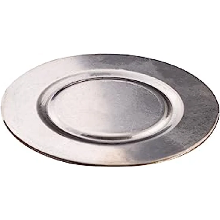 DEMA Edelstahl Obst- und Beerenpresse 5 L, mechanische Tischpresse mit pulverbeschichtetem Stahlrahmen und 2 Edelstahl-Körben – Bild 6