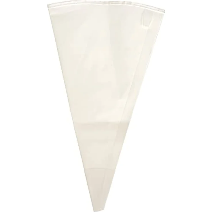 DE BUYER 4856.40 - Spritzbeutel - 40 cm – Bild 3