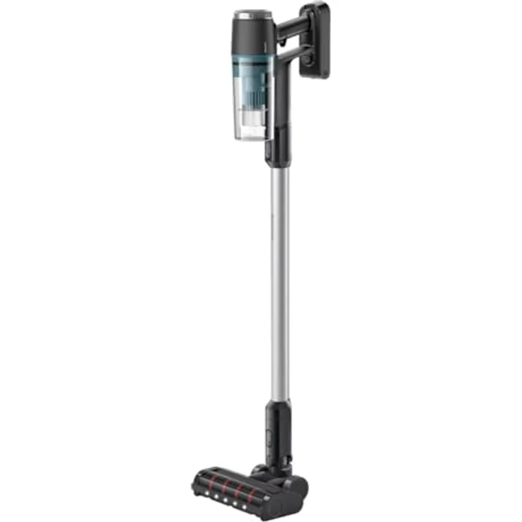 Philips Kabelloser Staubsauger XC3031/01 – Bild 4
