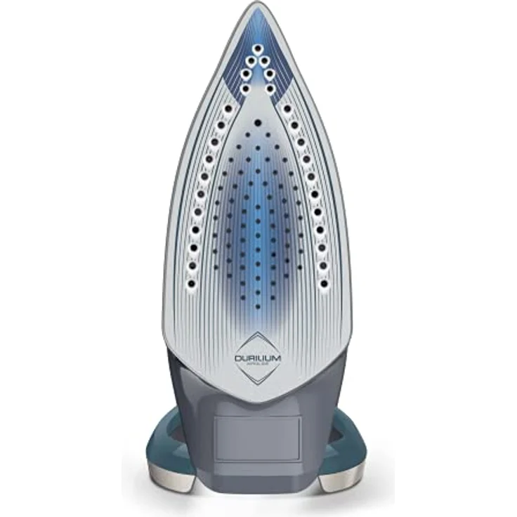 Tefal Ultragliss Plus FV6842 – Bild 2