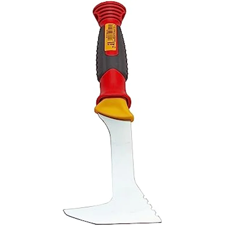 WOLF Garten - Fugenkratzer KF-2K; 2729000, Mehrfarbig, 27.2 x 7 x 3.5 cm – Bild 3