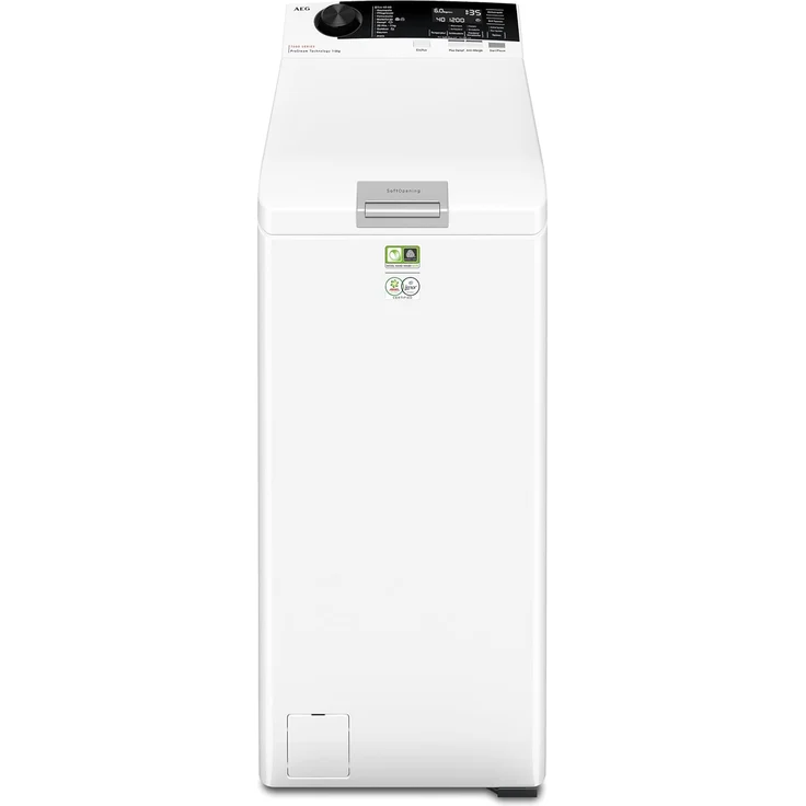 AEG LTR7A70260 – Bild 1