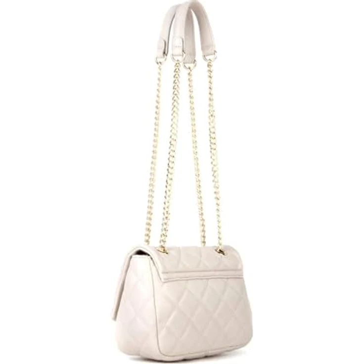 VALENTINO BAGS Umhängetasche Ocarina - Schultertasche 18.5 cm (1-tlg) – Bild 3