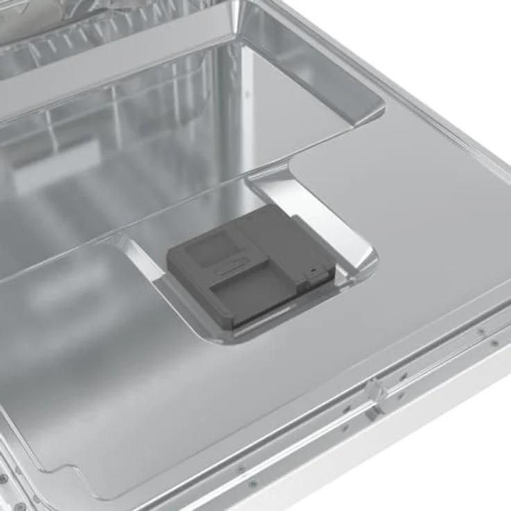 Gorenje GS643C90W, freistehender Geschirrspüler für 16 Maßgedecke, automatischer Türöffnung und energieeffizienter Klasse C, Weiss – Bild 3