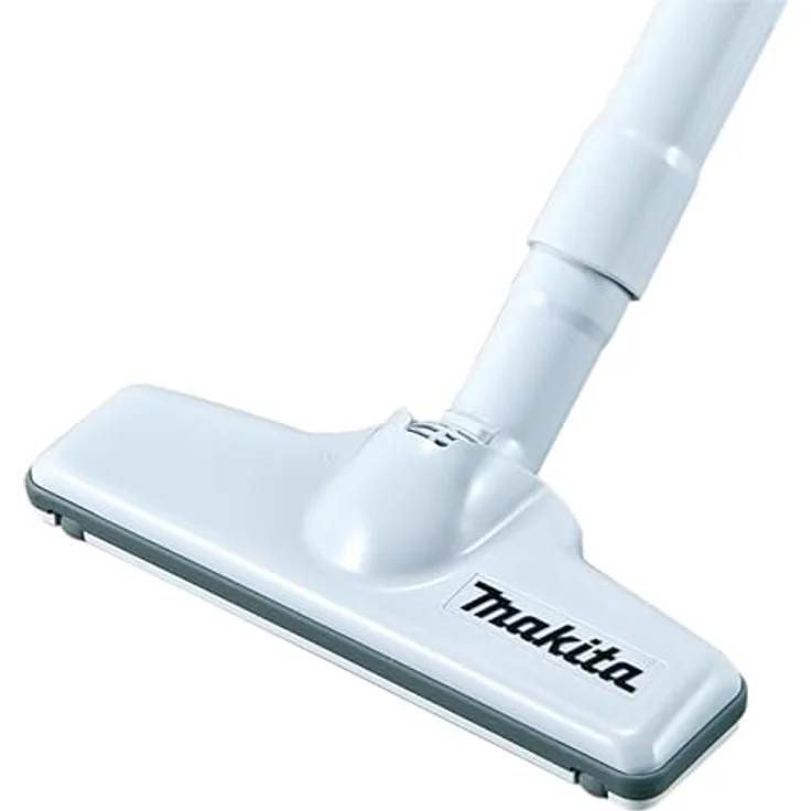 Makita DCL181FZ – Bild 2