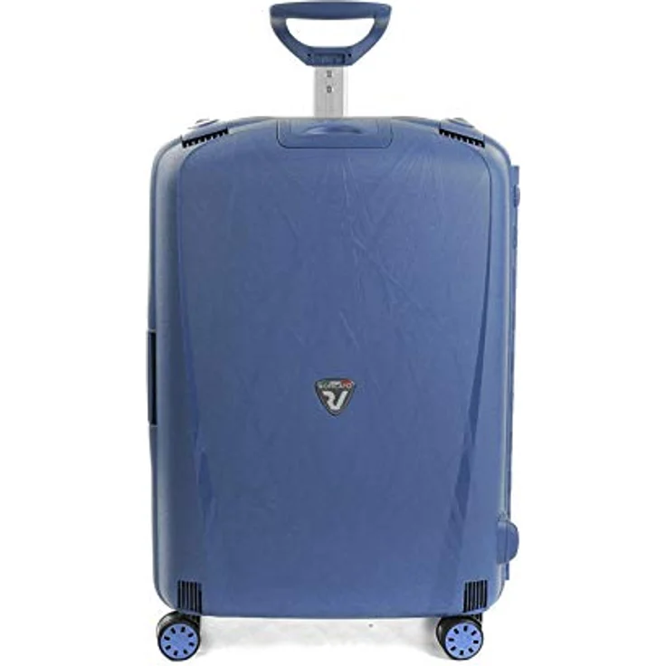 RONCATO Light Hartschalen Koffer Trolley Large – Bild 2