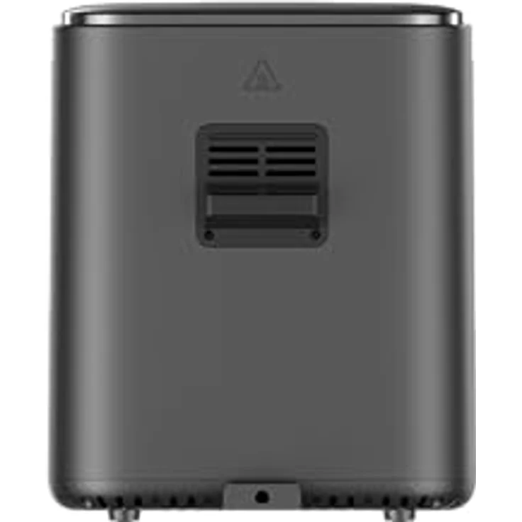 Xiaomi Mijia Smart Steam Air Fryer 7L, Heißluftfritteuse mit Dampfgarfunktion – Bild 3