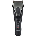 Panasonic HSM ER-FGP86 tondeuse, Haarschneider