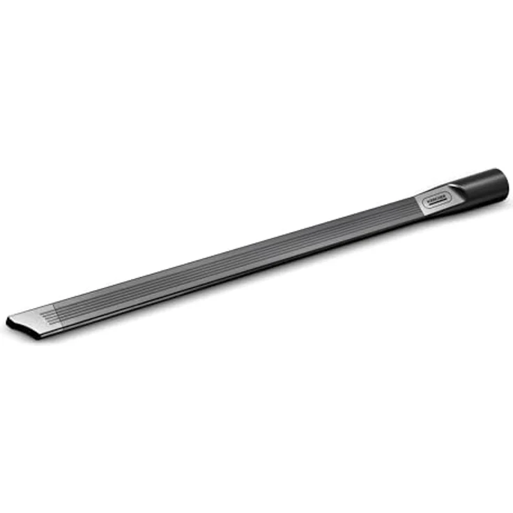 Kärcher 2.863-374.0 Fugendüse, Kunststoff, extra lange Düse, flexible Materialien – Bild 1