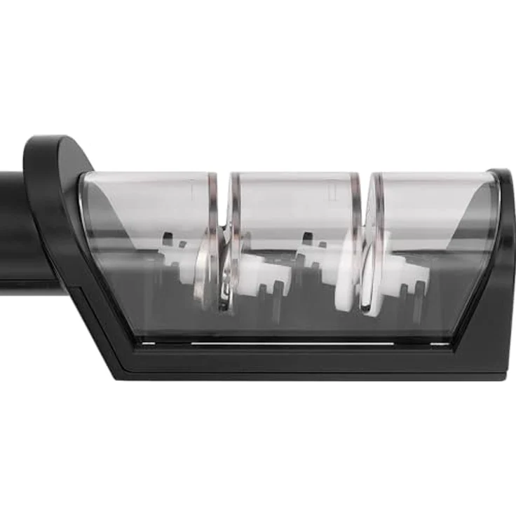 Miyabi 34536-007-0 Messerschärfer – Bild 2