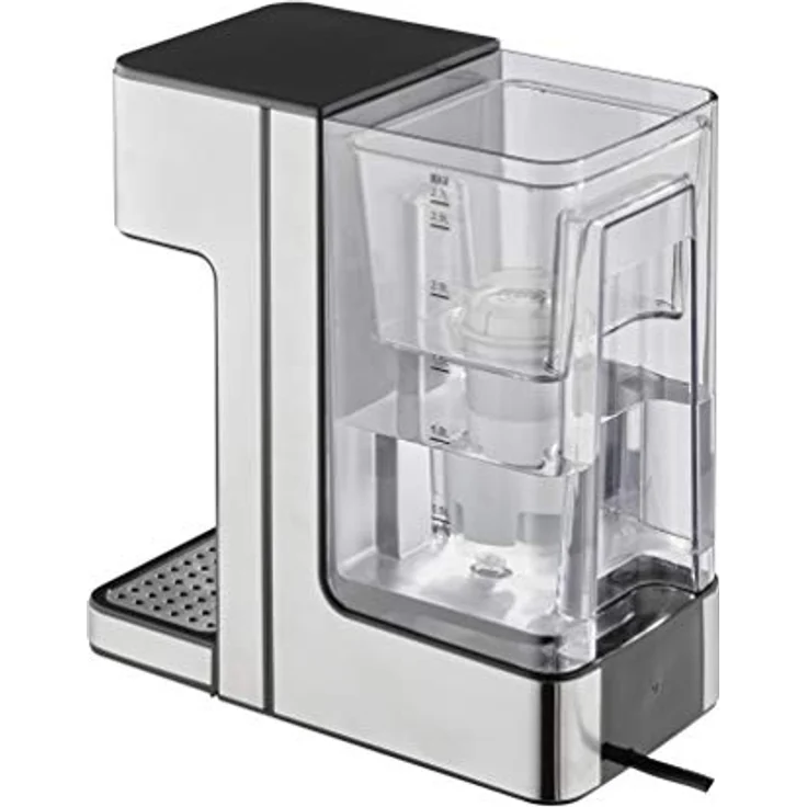 Caso HW 600 - Preisvergleich – Bild 6