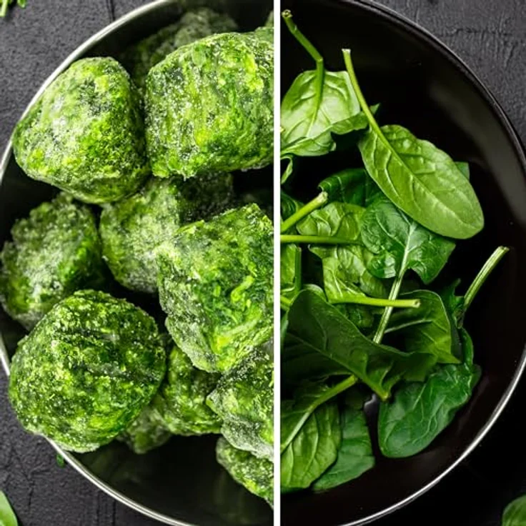 Cecotec Bolero Hexa MW703800, Grill-Mikrowelle mit 34 Litern, 900 Watt Leistung, Glasgrau – Bild 8