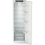 Liebherr IRe 5100-22 - Energieeffizienzklasse E | 309 Liter Kühlbereich, 114 kWh/Jahr, 177 cm Höhe, Klimaklasse SN