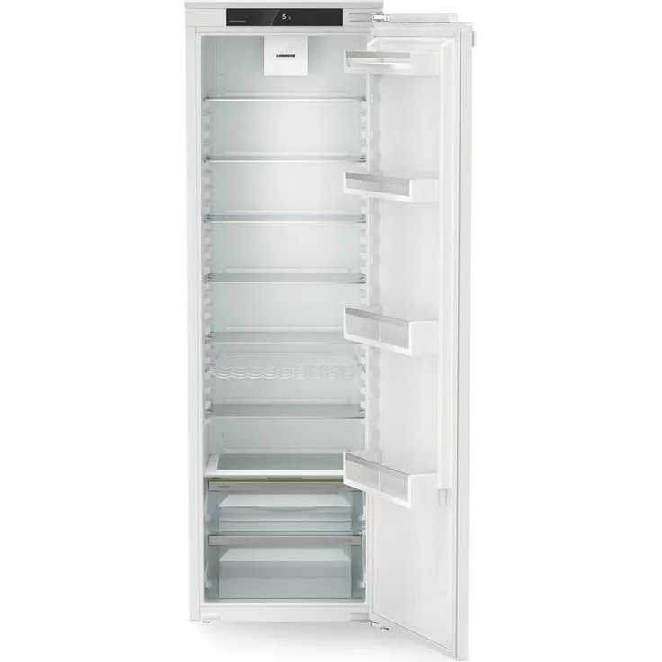 Liebherr IRe 5100-22 - Energieeffizienzklasse E | 309 Liter Kühlbereich, 114 kWh/Jahr, 177 cm Höhe, Klimaklasse SN