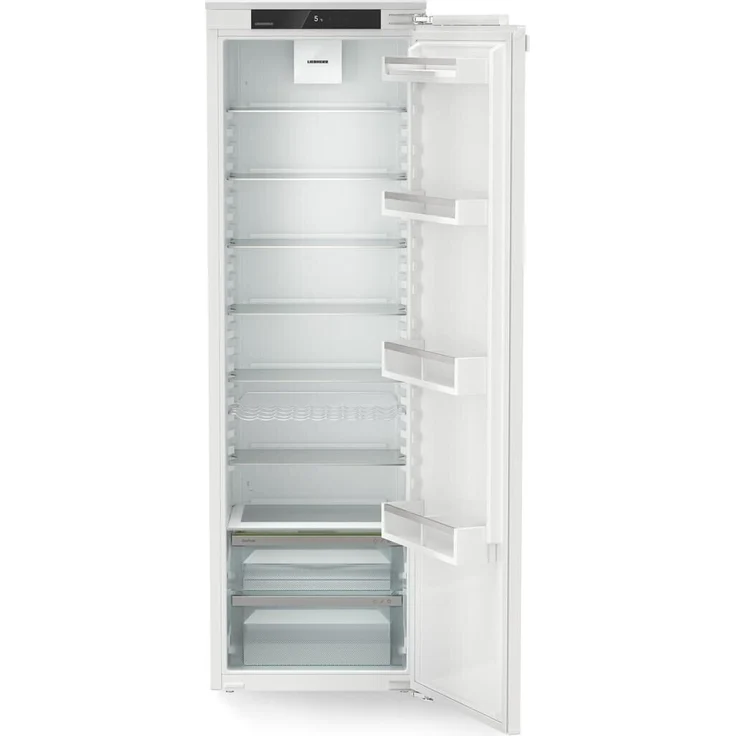 Liebherr IRe 5100-22 - Energieeffizienzklasse E | 309 Liter Kühlbereich, 114 kWh/Jahr, 177 cm Höhe, Klimaklasse SN – Bild 1