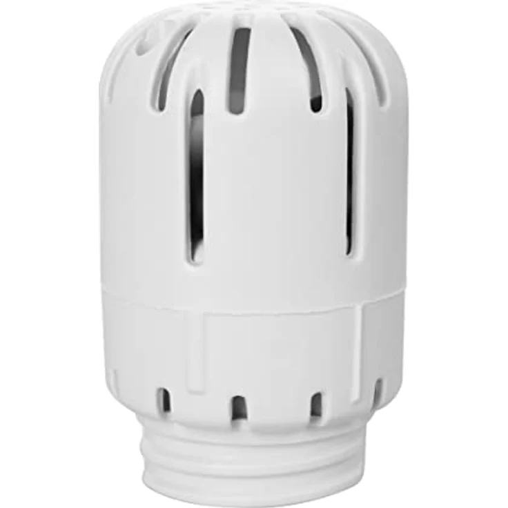 EMERIO HF-126736 Ultraschall Luftbefeuchter mit tauschbarem Wasserfilter, Aromafunktion, Display, 3 Geschwindigkeiten und super einfacher Nach-Befüllung von oben, ultraleise 35db, für Räume bis ca. 30m² – Bild 4