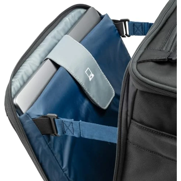 Think Tank - Airport Navigator V2.0 - Fototrolley - Für Objektive oder Zubehör - Erfüllt Handgepäckbestimmungen – Bild 5