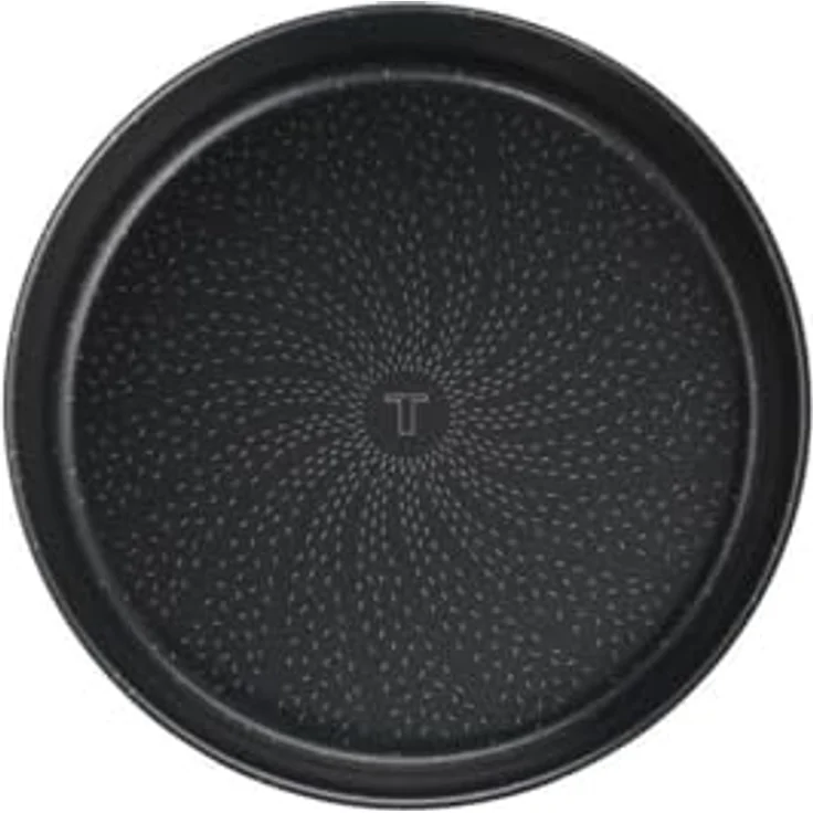 Tefal j1609702 Success Backform Aluminium braun 26 cm – Bild 4