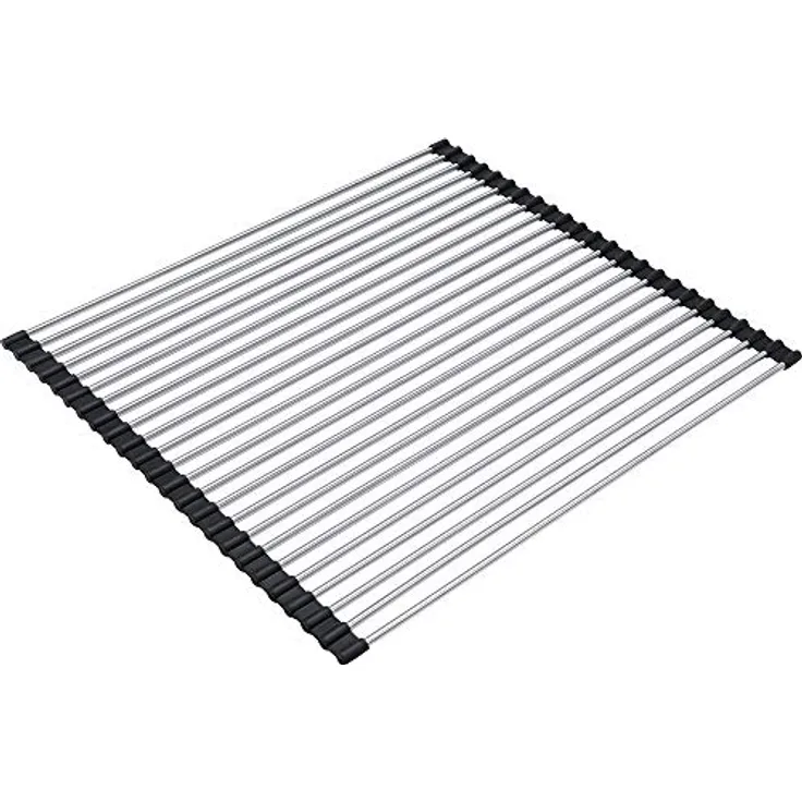 Franke Zubehör Rollmatte (112.0281.982)
