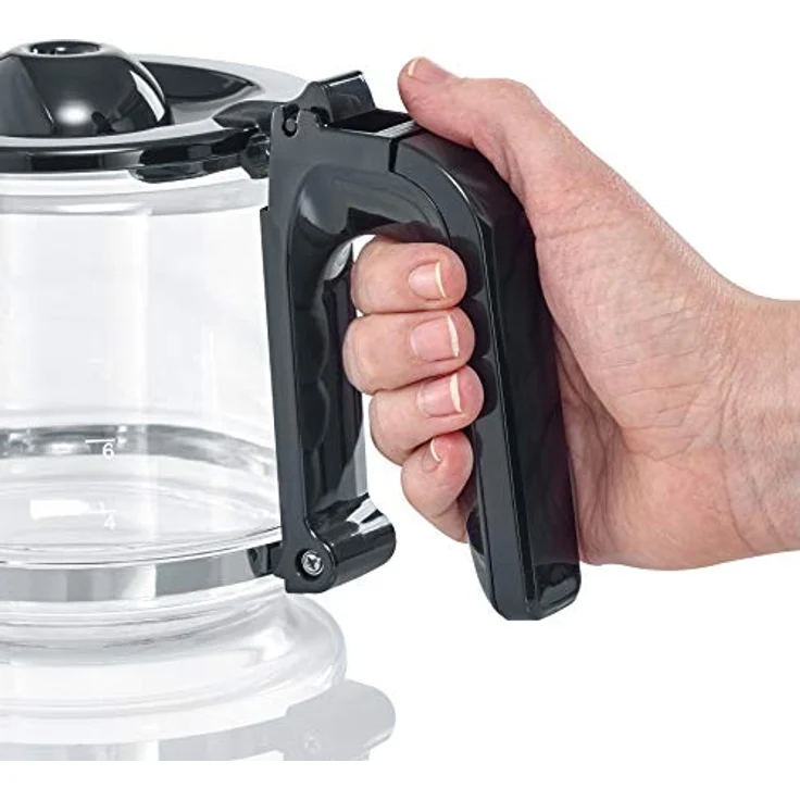 Severin KA 4823 – Bild 4