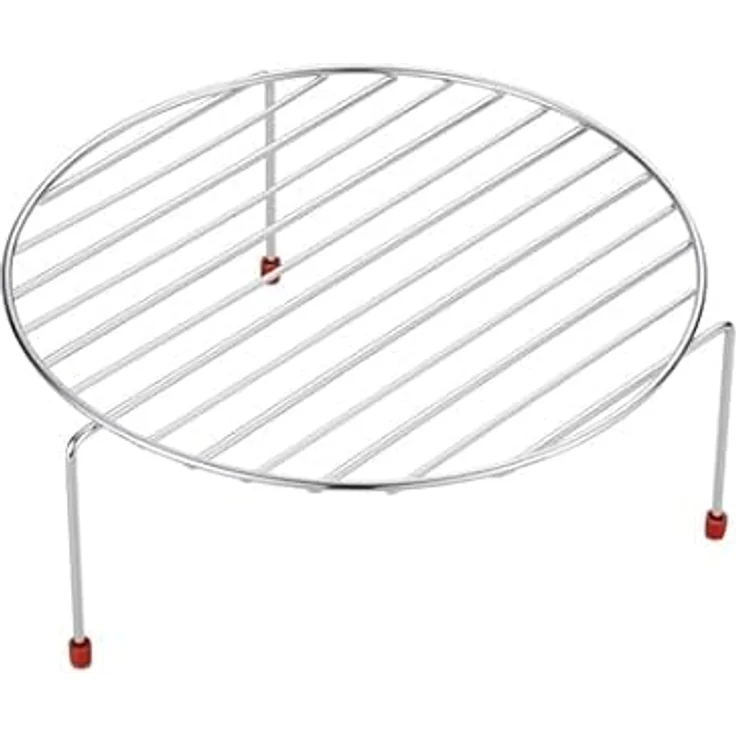 Panasonic NN-CD575MEPG – Bild 5