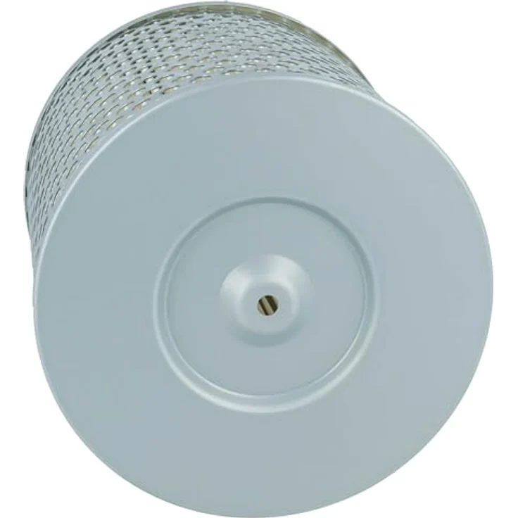 vhbw Feinstaubfilter 5x für Freuding TA 028, A82 - A84 SR, A84 - AT, F7 Filterklasse, weiß/silber, hohe Filterqualität – Bild 9
