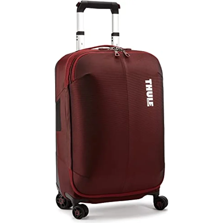 Thule Subterra Ember 33 – Bild 1