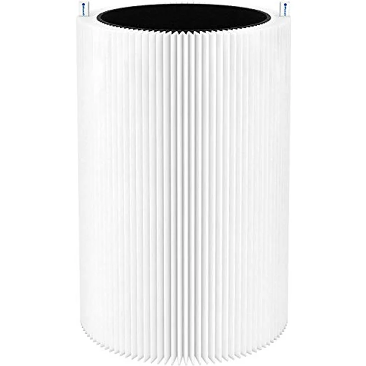 Blueair Particle- & Carbon Filter für Blue 3410 – Bild 2