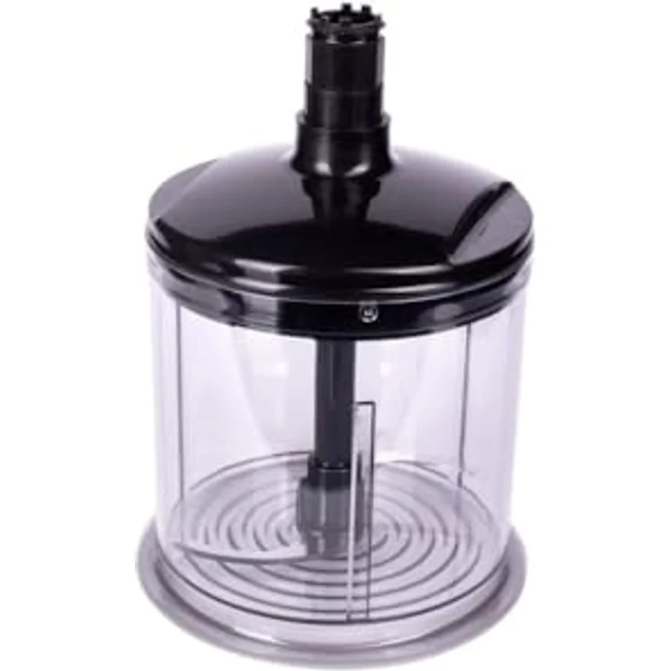 Bosch 00627214, Küchengeräte-Zubehör, passend für Bosch B/S/H Geräte – Bild 1