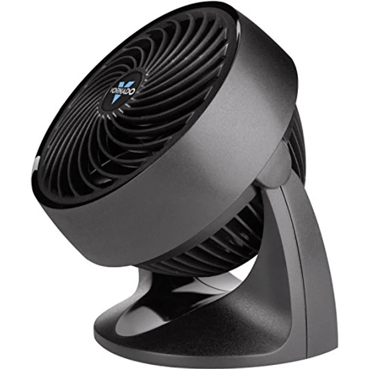 Vornado 533 Raumventilator – Bild 2