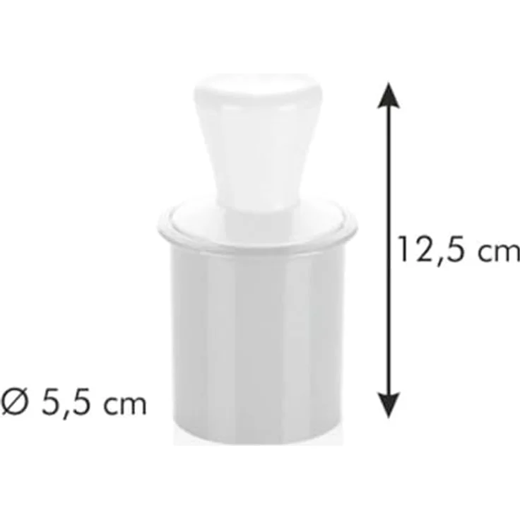 Tescoma Keks Stempel – Bild 10