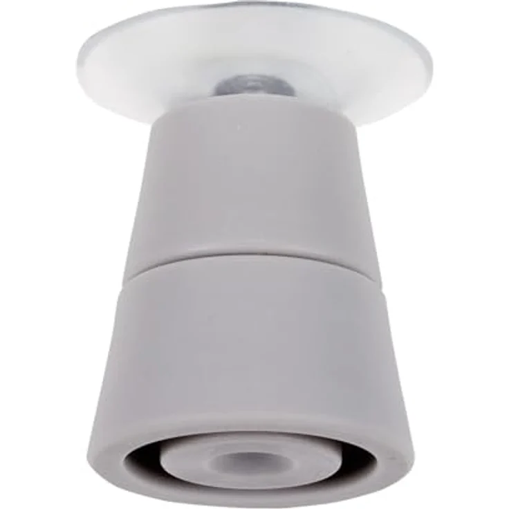 WENKO Multi-Platte Schiefer Herdwand Wanddekor Wandschutz Herdwandschutz – Bild 12