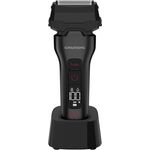 Grundig Rasierapparat MS 9330