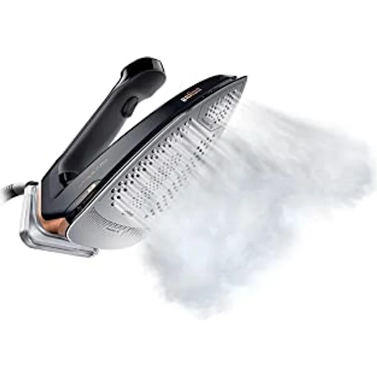 Braun CareStyle 7 Pro IS7286 BK – Bild 3