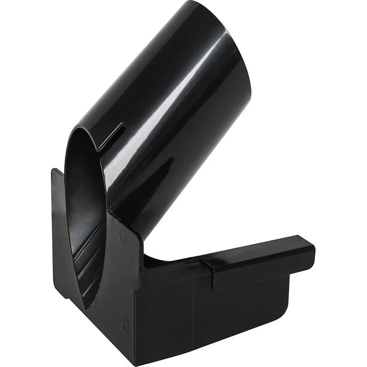 Graef Mini Slicer 1051 Aufsatz