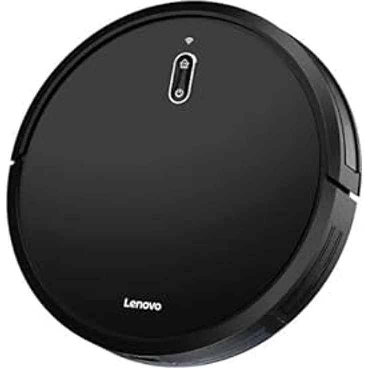 Lenovo Staubsaugerroboter E2 Pro L-VCLOP2 – Bild 2