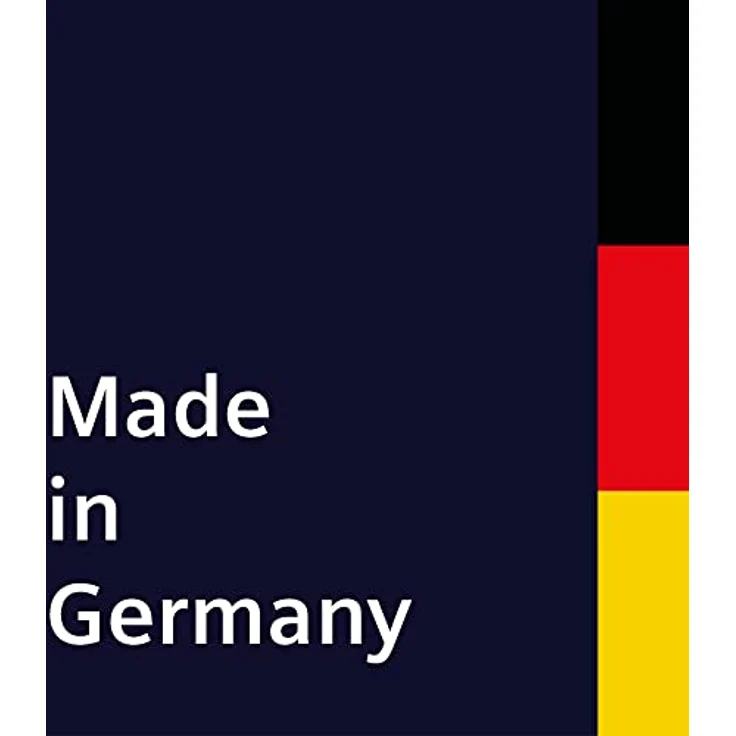 Siemens Einbau-Kühlschrank mit Gefrierbereich KI82LNSE0, LED-Beleuchtung und varioZone-Funktion, weiß – Bild 13