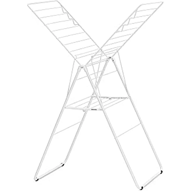 Brabantia Trockengestell HangOn 20m – Bild 3