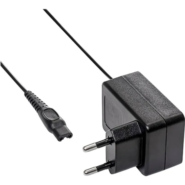AKYGA AK-PD-17 Netzteil Schwarz 1St.