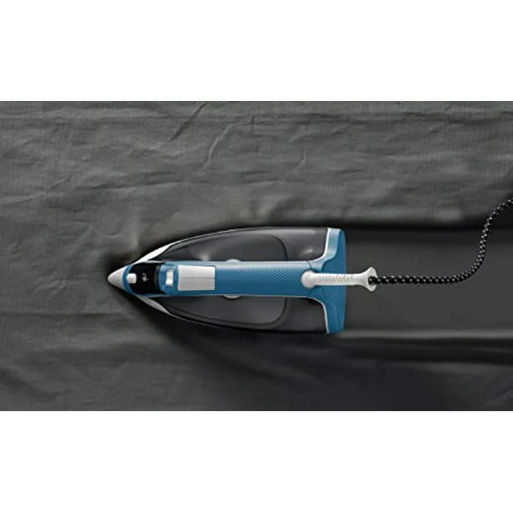 Rowenta DX1531 Dampfbügeleisen – Bild 5