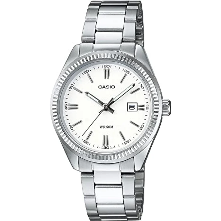 Casio analog LTP-1302PD-7A1VEG – Bild 2