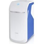 BWT Perla Home Weichwasseranlage Enthärtungsanlage 11431, Wasseraufbereitungsanlage