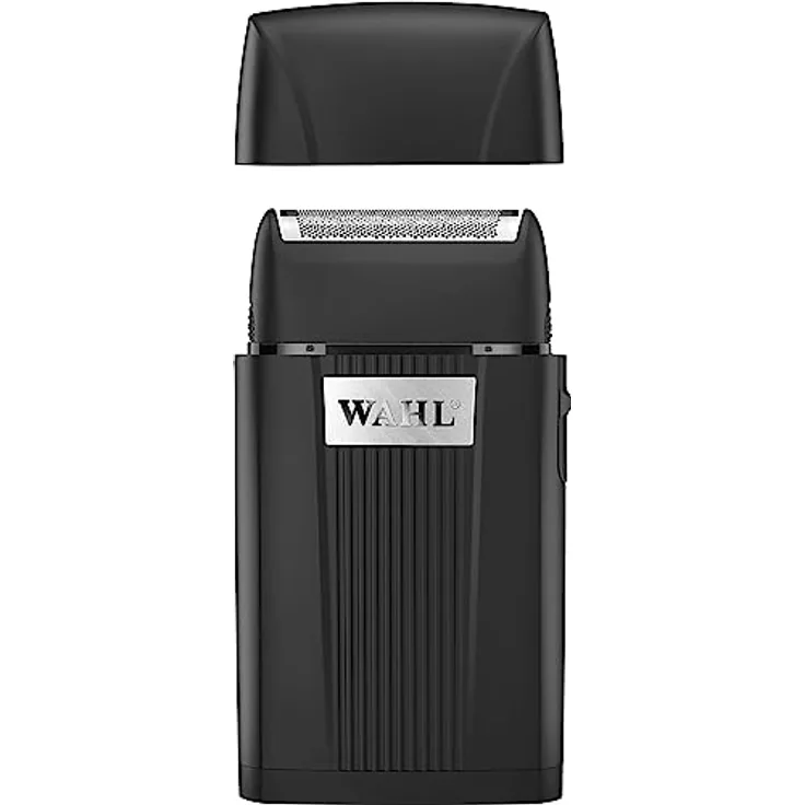 Wahl Professional Super Close
