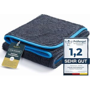 Bild für Aurum-Performance® Auto Trockentuch 90x60 cm