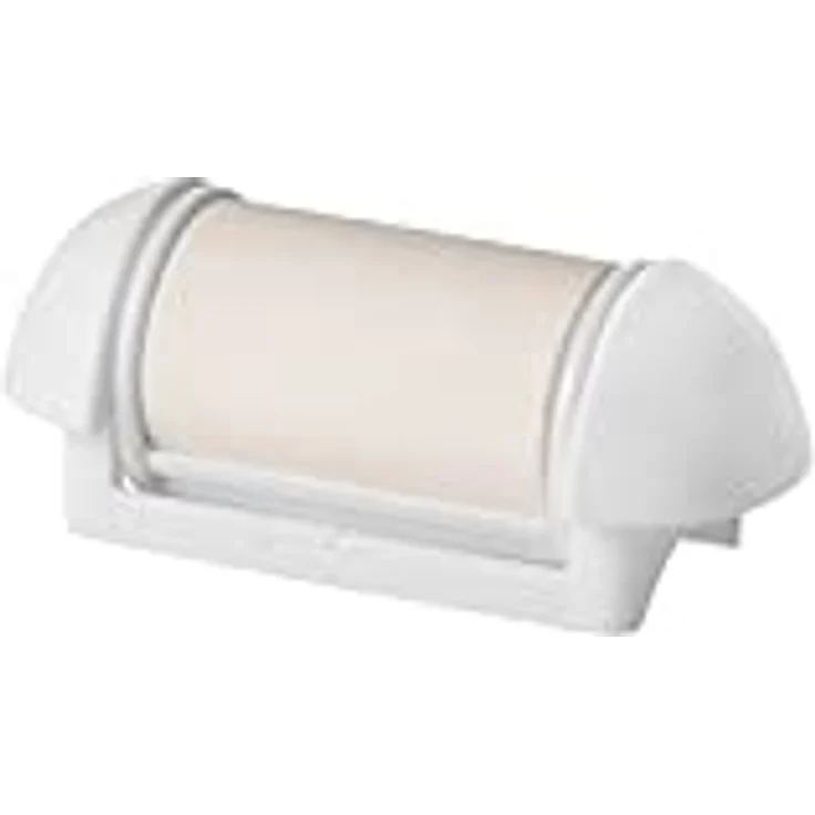 Rowenta EP5620 Silence Soft Epilierer 24 Pinzette Pink, mit Massagefunktion und 2 Geschwindigkeitsstufen – Bild 4