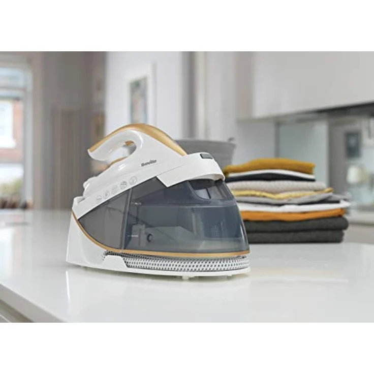 Breville VIN410 – Bild 6