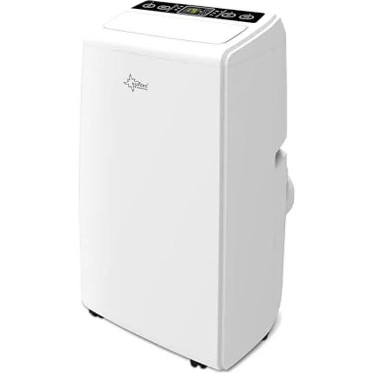Suntec 15144 Advance 9.0 ECO – Bild 2
