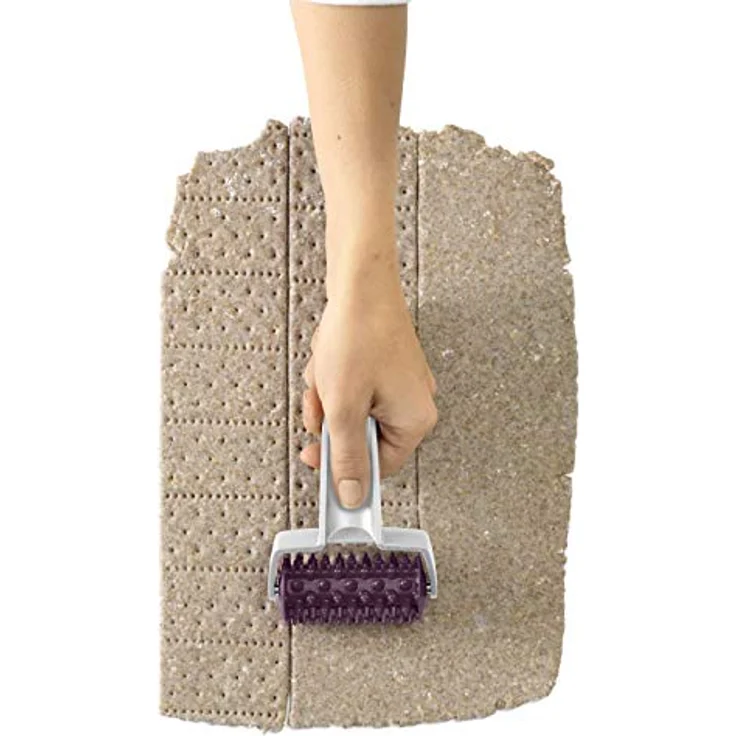 Betty Bossi Cracker Roller – Bild 4